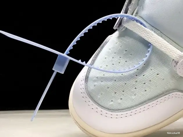 Reps TBkick High Air Off-White AQ0818-100 White 1 Retro Jordan 0612